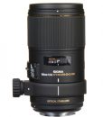 Sigma 150mm f2.8 EX DG OS HSM APO Macro Lens 2 www.filters-exchange.com