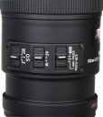 Sigma 150mm f2.8 EX DG OS HSM APO Macro Lens 5 www.filters-exchange.com