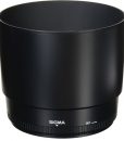 Sigma 150mm f2.8 EX DG OS HSM APO Macro Lens 6 www.filters-exchange.com