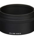 Sigma 150mm f2.8 EX DG OS HSM APO Macro Lens 7 www.filters-exchange.com