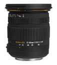 Sigma-17-50mm-f2.8-EX-DC-OS-HSM-DC-HSM