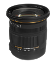 Sigma-17-50mm-f2.8-EX-DC-OS-HSM-DC-HSM