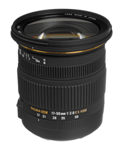 Sigma-17-50mm-f2.8-EX-DC-OS-HSM-DC-HSM