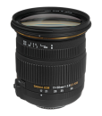 Sigma-17-50mm-f2.8-EX-DC-OS-HSM-DC-HSM-Nikon