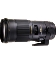 Sigma-180mm-f2.8-APO-MACRO-EX-DG-OS-HSM-for-Canon