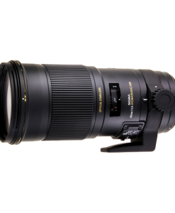 Sigma-180mm-f2.8-APO-MACRO-EX-DG-OS-HSM-for-Canon