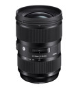 Sigma-24-35mm-F2.0-DG-HSM-Art-Lens-for-Canon-EF