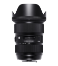 Sigma-24-35mm-F2.0-DG-HSM-Art-Lens-for-Canon-EF