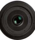 Sigma 30mm f2.8 DN Lens for Sony E-mount Cameras (Black) 4 www.filters-exchange.com