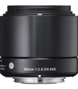 Sigma-60mm-f2.8-DN-for-Sony-E-Mount-(black)