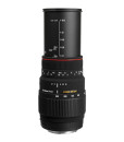 Sigma-70-300mm-f4-5.6-APO-DG-Macro-Lens—1