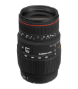 Sigma-70-300mm-f4-5.6-APO-DG-Macro-Lens