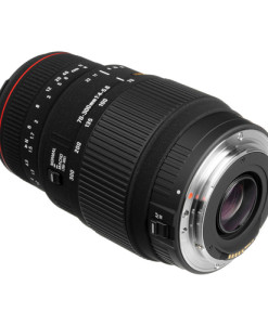 Sigma-70-300mm-f4-5.6-APO-DG-Macro-Lens—2