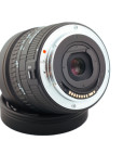 Sigma-8mm-F3.5-EX-DG-fisheye-circular-Canon