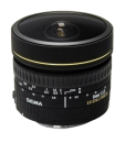 Sigma-8mm-F3.5-EX-DG-fisheye-circular-Canon