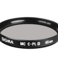 Sigma Zoom Super Telephoto 300-800mm f5.6 EX DG APO IF HSM Autofocus Lens 5 www.filters-exchange.com