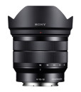 Sony-E-10-18mm-f4-OSS—1