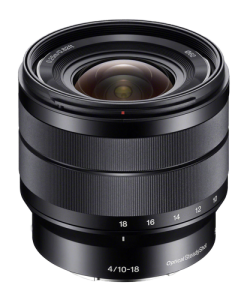 Sony-E-10-18mm-f4-OSS