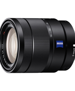 Sony-E-16-70mm-f4-ZA-OSS