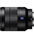 Sony-FE-24-70mm-f4-ZA-OSS