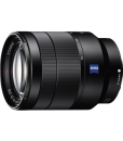 Sony-FE-24-70mm-f4-ZA-OSS