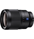 Sony-FE-35mm-f1.4-ZA-Lens