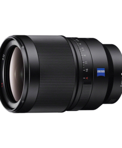 Sony-FE-35mm-f1.4-ZA-Lens