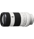 Sony-FE-70-200mm-f4-G-OSS—1