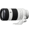 Sony-FE-70-200mm-f4-G-OSS