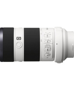 Sony-FE-70-200mm-f4-G-OSS—2