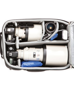 Think-Tank-Photo-Airport-Accelerator-Backpack—3