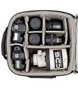 Think-Tank-Photo-Airport-AirStream-Rolling-Camera-Bag—2