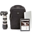 Think-Tank-Photo-Airport-Commuter-Backpack—2