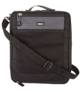 Think-Tank-Photo-App-House-10-Shoulder-Bag