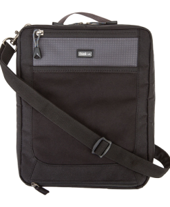 Think-Tank-Photo-App-House-10-Shoulder-Bag