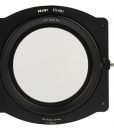 NiSi V5 Pro 100mm Filter Holder Kit 3