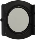 NiSi V5 Pro 100mm Filter Holder Kit 4