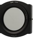 NiSi V5 Pro 100mm Filter Holder Kit 5