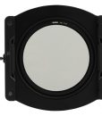 NiSi V5 Pro 100mm Filter Holder Kit 6