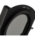 NiSi V5 Pro 100mm Filter Holder Kit 7