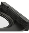 NiSi V5 Pro 100mm Filter Holder Kit 8