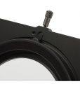 NiSi V5 Pro 100mm Filter Holder Kit 9