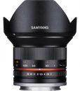 Samyang 12mm F2.0 NCS CS Lens 1 www.filters-exchange.com