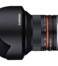 Samyang 12mm F2.0 NCS CS Lens 4 www.filters-exchange.com