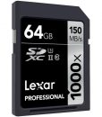 lexar-64gb-professional-1000x-uhs-ii-sdxc-memory-card-class-10-uhs-speed-class-3-2www-filters-exchange-com