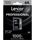 lexar-64gb-professional-1000x-uhs-ii-sdxc-memory-card-class-10-uhs-speed-class-3-3www-filters-exchange-com