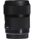 Sigma 35mm f1.4 DG HSM Art Lens 3 www.filters-exchange.com