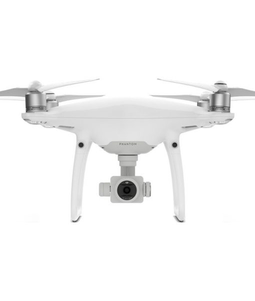 DJI Phantom 4 Pro Quadcopter 1 www.filters-exchange.com