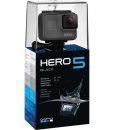 GoPro HERO5 Black 11www.filters-exchange.com