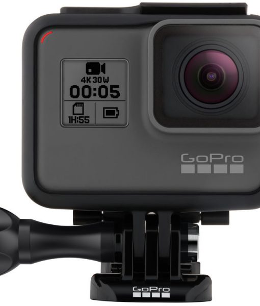 GoPro HERO5 Black 1www.filters-exchange.com